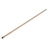 Billardqueue, Pool, Classic Speed II-10, Radial