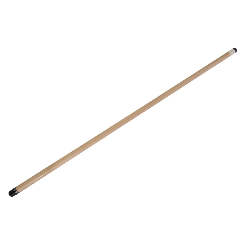 Billardqueue, Pool, Classic Speed II-14, Irish Linen, Radial
