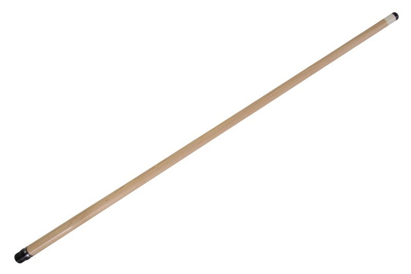 Billardqueue, Pool, Classic Speed II-15, Irish Linen, Radial