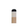 Billardqueue, Pool, Classic Speed II-11, Radial
