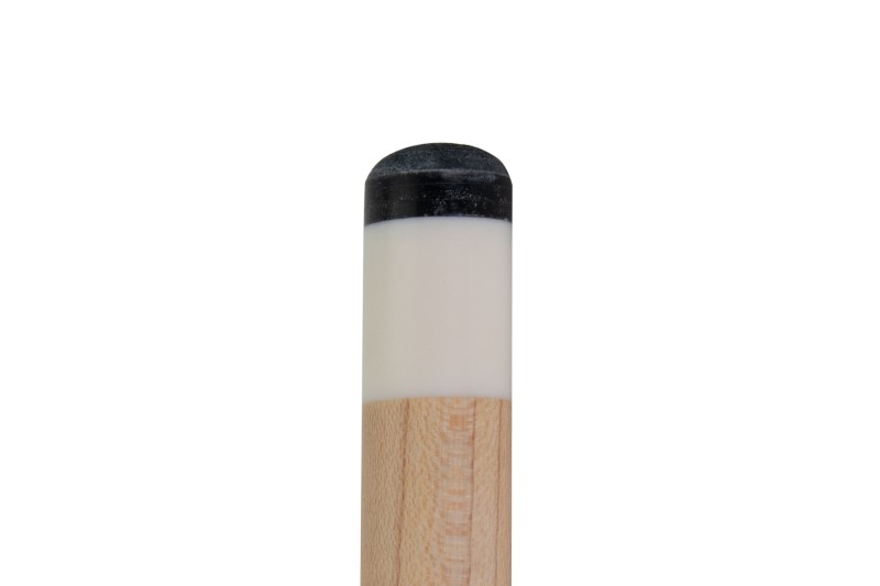 Billardqueue, Pool, Classic Speed II-10, Radial