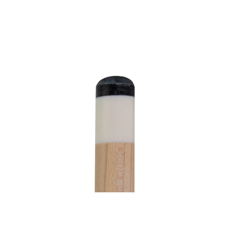 Billardqueue, Pool, Classic Speed II-13, Irish Linen, Radial