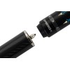 Billardqueue, Pool, Classic Speed II-12, Radial