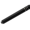Billardqueue, Pool, Classic Speed II-10, Radial