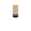 Billardqueue, Pool, Classic Speed-1, Irish Linen, passend zu Uni-Lock Billardqueue, Pool, Classic Speed-1, Irish Linen, passend zu Uni-Lock