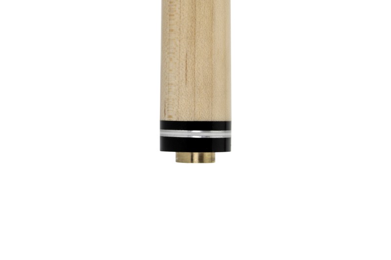 Billardqueue, Pool, Classic Speed-1, Irish Linen, passend zu Uni-Lock