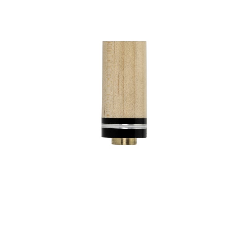Billardqueue, Pool, Classic Speed-1, Irish Linen, passend zu Uni-Lock Billardqueue, Pool, Classic Speed-1, Irish Linen, passend zu Uni-Lock
