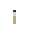 Billardqueue, Pool, Classic Speed-7, Irish Linen, passend zu Uni-Lock