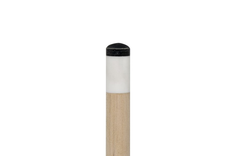 Billardqueue, Pool, Classic Speed-9, Irish Linen, passend zu Uni-Lock