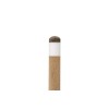 Billardqueue, Pool, Classic WE-01, Kunstleder, 5/16x18 Billardqueue, Pool, Classic WE-01, Kunstleder, 5/16x18