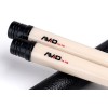 Billardqueue, Pool, Cuetec Opt-X, FK Blue, 3/8x14