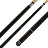 Billardqueue, Pool, Bear BC-14, Uni-Lock