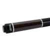 Billardqueue, Pool, Bear BC-14, Uni-Lock