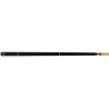 Billardqueue, Pool, Bear BC-14, Uni-Lock
