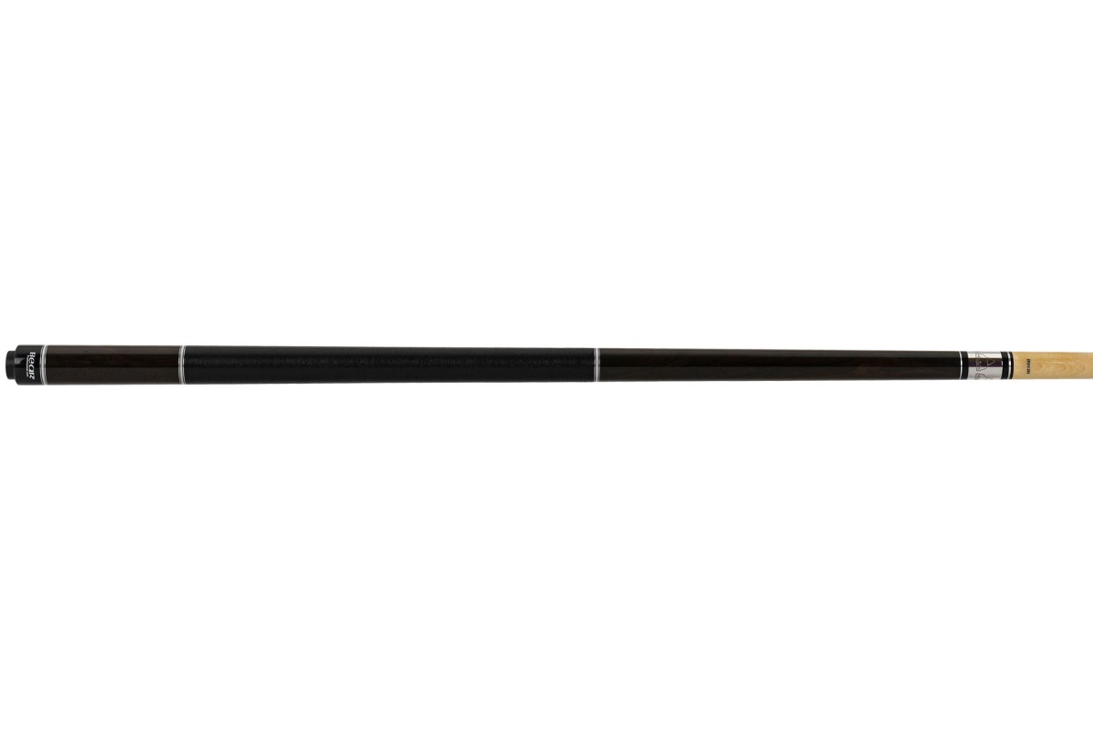 Billardqueue, Pool, Bear BC-14, Uni-Lock