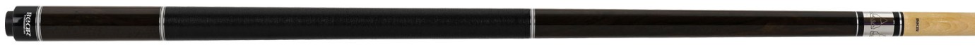 Billardqueue, Pool, Bear BC-14, Uni-Lock