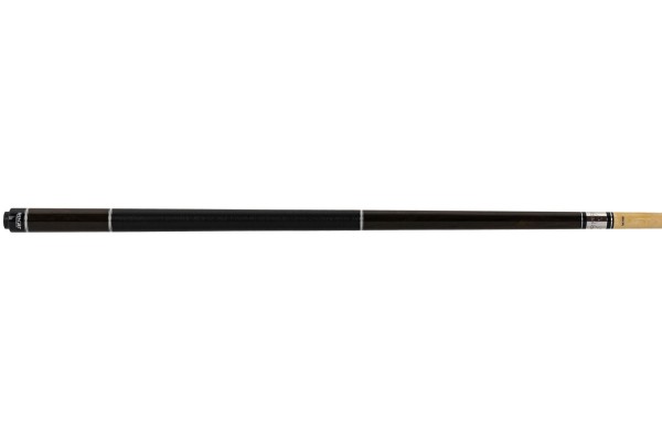 Billardqueue, Pool, Bear BC-14, Uni-Lock