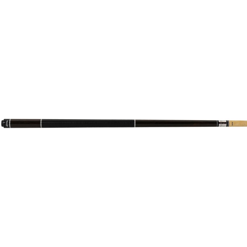 Billardqueue, Pool, Bear BC-14, Uni-Lock