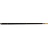 Billardqueue, Pool, Bear BC-14, Uni-Lock
