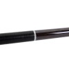 Billardqueue, Pool, Bear BC-14, Uni-Lock
