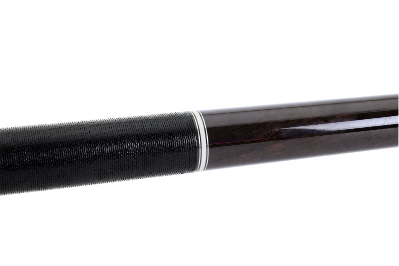 Billardqueue, Pool, Bear BC-14, Uni-Lock