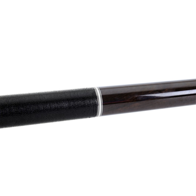 Billardqueue, Pool, Bear BC-14, Uni-Lock