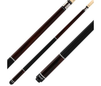 Billardqueue, Pool, Bear BC-16, Uni-Lock