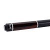 Billardqueue, Pool, Bear BC-16, Uni-Lock