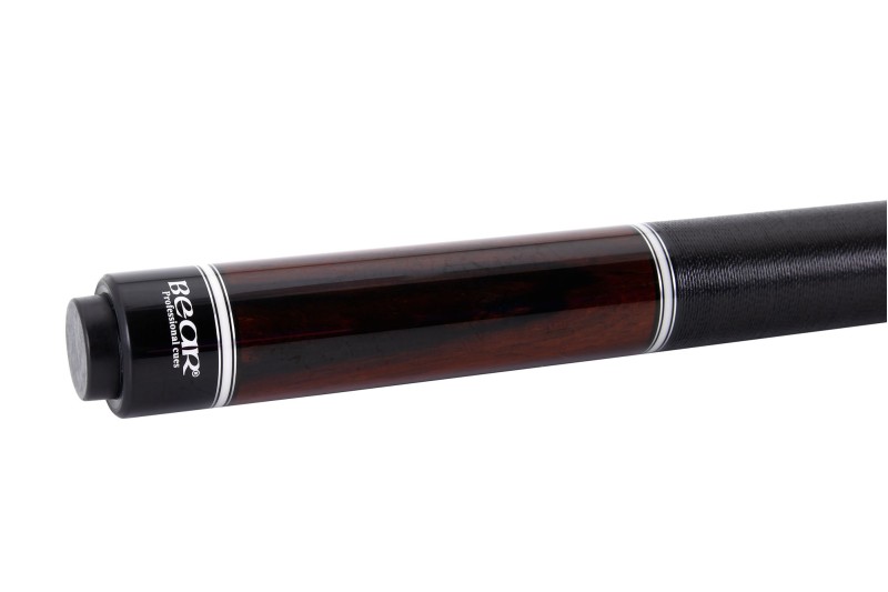 Billardqueue, Pool, Bear BC-16, Uni-Lock