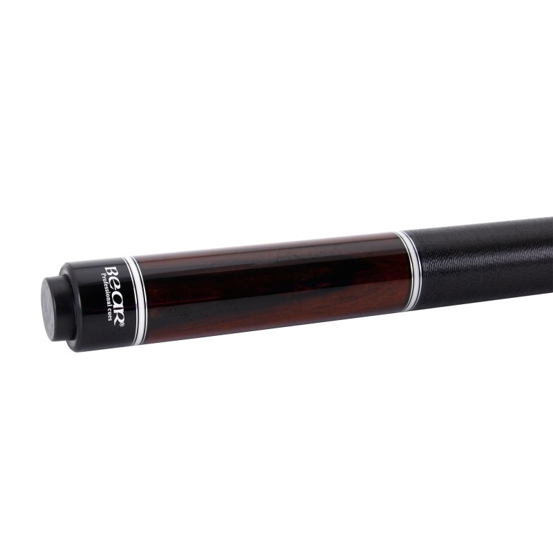 Billardqueue, Pool, Bear BC-16, Uni-Lock