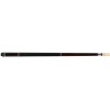 Billardqueue, Pool, Bear BC-16, Uni-Lock