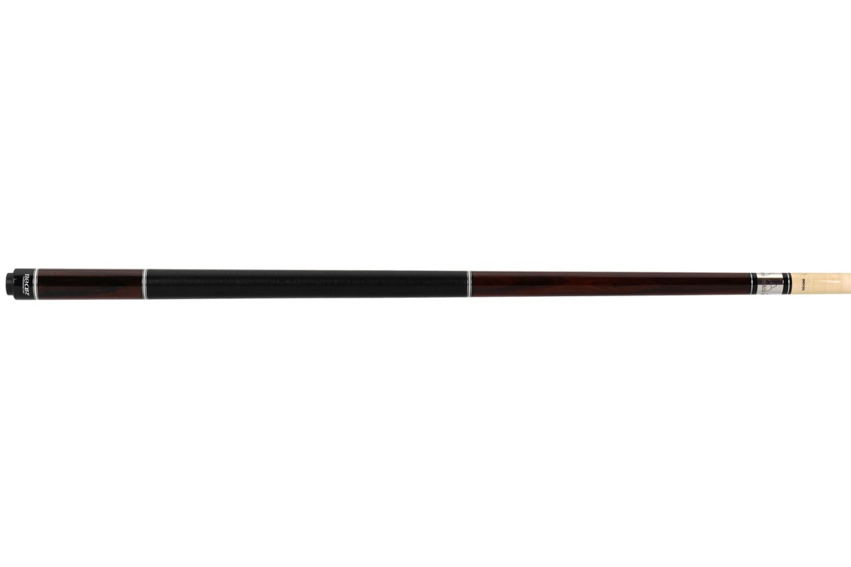 Billardqueue, Pool, Bear BC-16, Uni-Lock