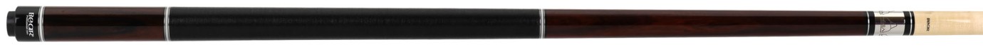 Billardqueue, Pool, Bear BC-16, Uni-Lock