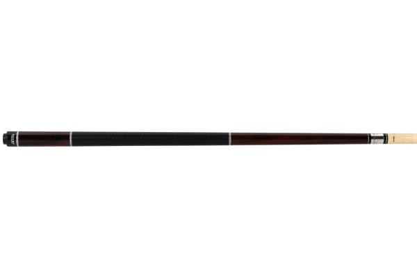 Billardqueue, Pool, Bear BC-16, Uni-Lock