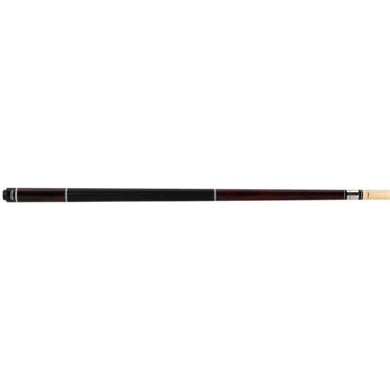 Billardqueue, Pool, Bear BC-16, Uni-Lock