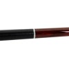 Billardqueue, Pool, Bear BC-16, Uni-Lock