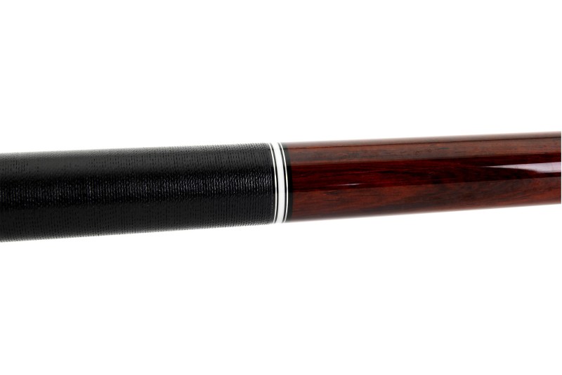 Billardqueue, Pool, Bear BC-16, Uni-Lock