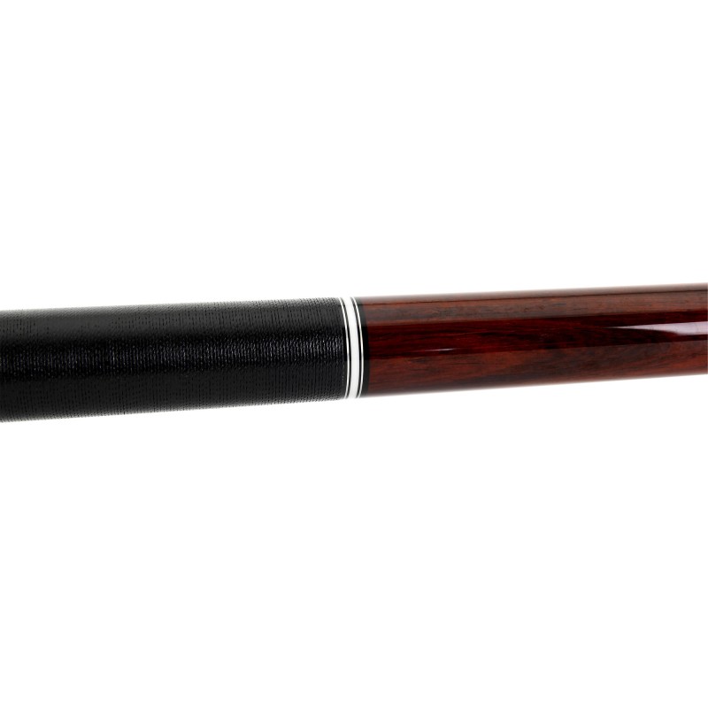 Billardqueue, Pool, Bear BC-16, Uni-Lock