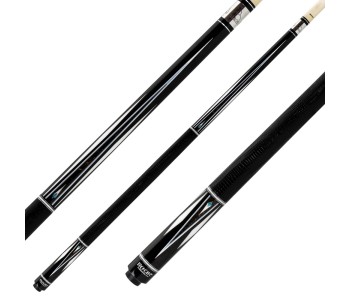 Billardqueue, Pool, Bear DB-8, Uni-Lock