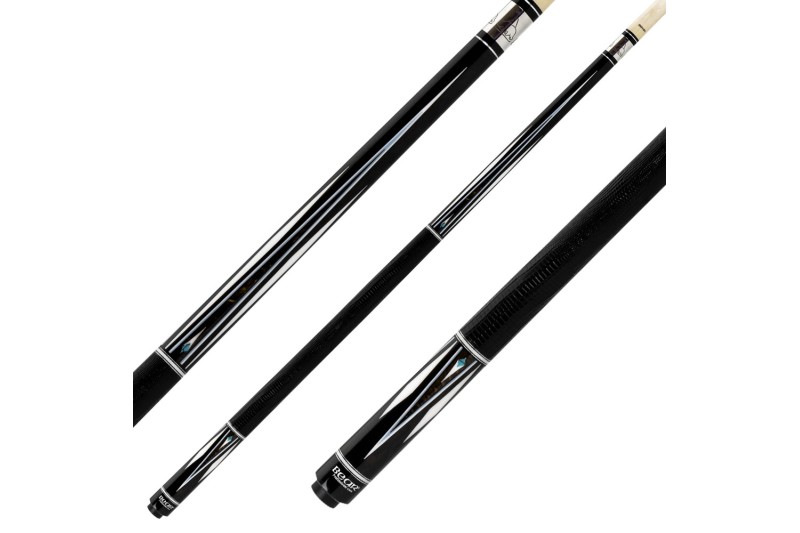 Billardqueue, Pool, Bear DB-8, Uni-Lock