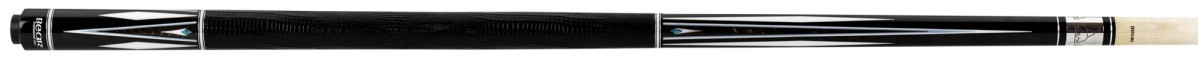 Billardqueue, Pool, Bear DB-8, Uni-Lock Billardqueue, Pool, Bear DB-8, Uni-Lock