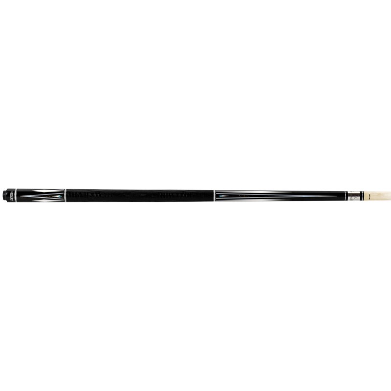 Billardqueue, Pool, Bear DB-8, Uni-Lock