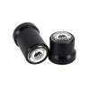 Billardqueue, Pool, Bear BC-14, Uni-Lock