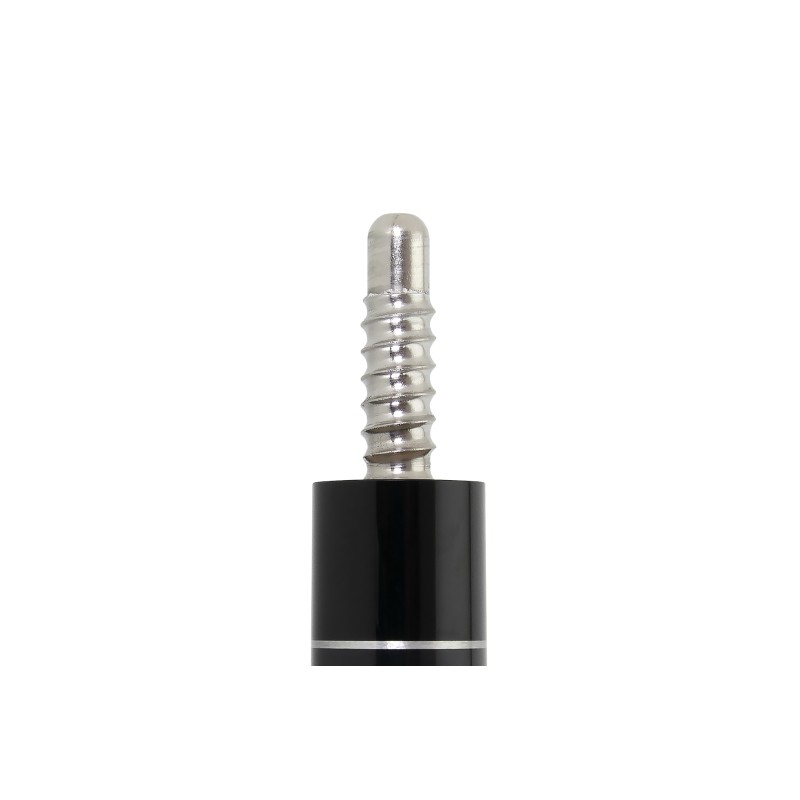 Billardqueue, Pool, Bear RB-3, Radial