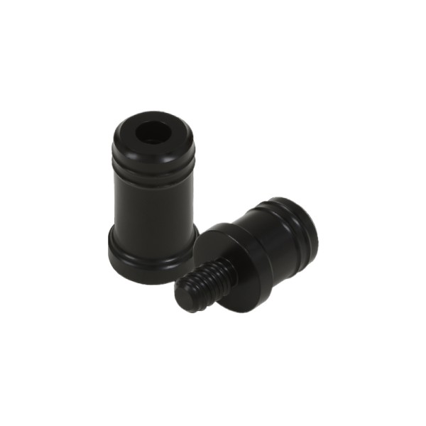 Billardqueue, Pool, Mezz CP-26 CMA, Wavy 2 Joint, WX-Sigma