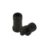 Billardqueue, Pool, Mezz CP-26 CMR, Wavy 2 Joint, WX-Sigma