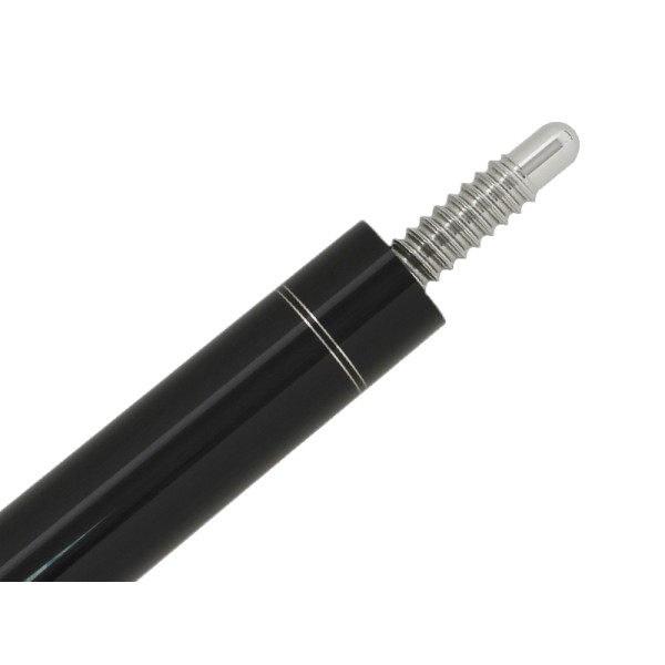 Billardqueue, Pool, Mezz CP-26 CMK, Wavy 2 Joint, WX-Sigma