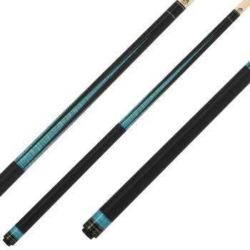 Billardqueue, Pool, Mezz CP-26 CMA, Wavy 2 Joint, WX-Sigma