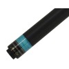 Billardqueue, Pool, Mezz CP-26 CMA, Wavy 2 Joint, WX-Sigma