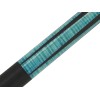 Billardqueue, Pool, Mezz CP-26 CMA, Wavy 2 Joint, WX-Sigma